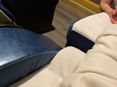 -润和养生·影音足道·按摩SPA(虹梅路店)