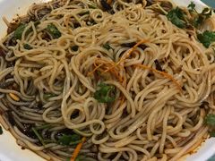 -红豆园(文林街店)