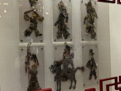 -上海动漫博物馆