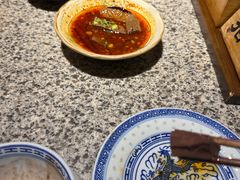 -南京大牌档(三阳广场苏宁店)