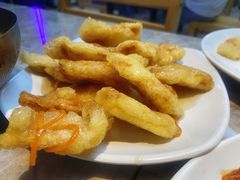 -屋里家延边朝鲜族冷面(南园店)