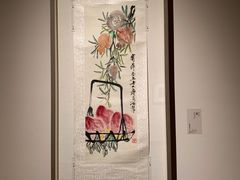 -江苏省美术馆(长江路新馆)