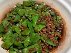 -弄堂里(西溪龙湖天街店)