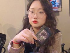 -Mr.Fox狐狸先生超级密室(南山店)