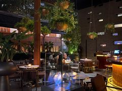-Jing Bar 井酒吧