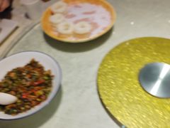 -小柴米·传统江西菜(万寿宫店)