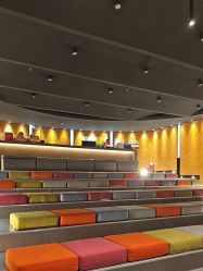 -小鸡哆哆故事屋·儿童乐园(嘉里城店)