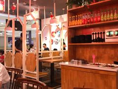 -苗小坛贵州酸汤鱼(百乐店)