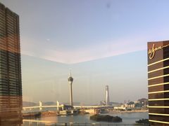 -永利澳门酒店