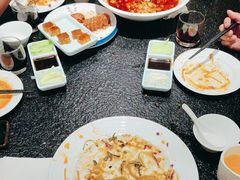 -金百万(亦庄店)