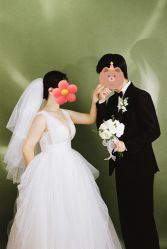 点击看大图 -壹HOME胶片摄影工作室