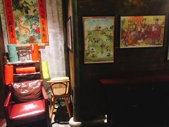 -馬蘭花開(车站大道店)