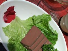 -重庆袁老四火锅(武进万达店)