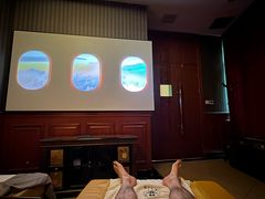 -金指缘足浴(望园路旗舰店)
