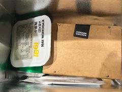 -Kyochon1991校村(共和路店)