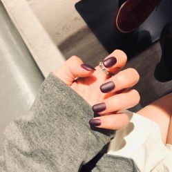 -M·X Nail日式美甲美睫