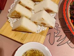 -杨记隆府重庆江湖菜(大悦城店)