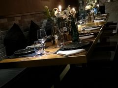 -AZUL by FUEL蓝色·法式酒馆(琶醍店)