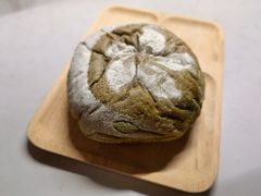 -七叔是岛民(花基新村店)