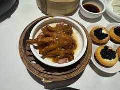 -味可道美食坊(福基路店)