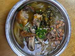 -太师餐饮(人民店)
