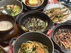 -好爸爸(印象城旗舰店)