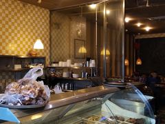 -老号尤兔头(幸福店)