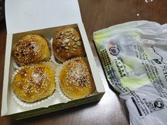 -丝路传奇·中国拉面航母店(北医三院店)