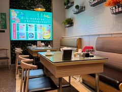 -一勺一碗好粥道(红运家园店)