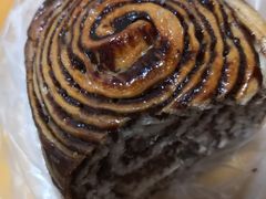 -都恩客(高岛屋百货店)