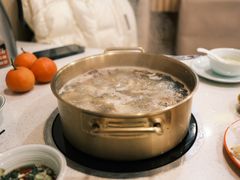 -佳养记百味鸡煲海曙孝闻街店