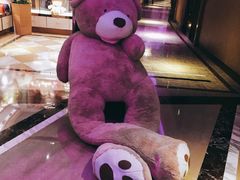 -纯K(打浦桥店)
