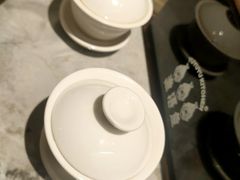 -渔语鱼新川菜Bistro(万象天地店)