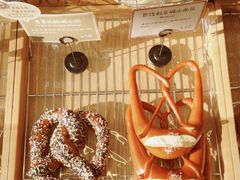 -Cycle&Cycle Artisan(天目里店)