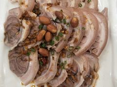 -潮喜竹溪荔湖酒家(荔枝湾店)