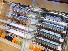 -雪贝尔Shaber面包花园(民德路店)