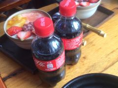 -桥香园过桥米线(国贸店)