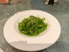 -79号渔船海鲜饭店(宝安店)