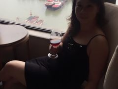-澳门十六浦索菲特大酒店