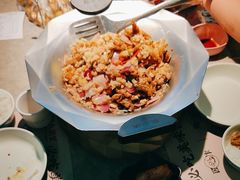 -蛙小侠(天成店)