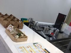-慈宁宫鲜炖燕窝(文一物美店)