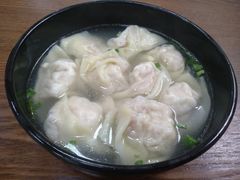 -万寿斋(山阴路店)