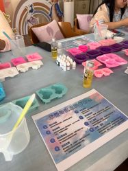 -季橙月子护理中心