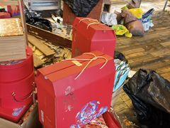 -南宋胡记(杭州体育场路店)