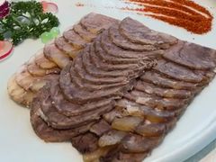 -上地宴·中关村的会客厅(清河高铁站店)