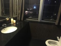 -多佐KTV(北京富力广场购物中心店)