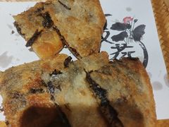 -火候轩品质湘菜·私厨(市府店)