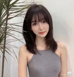 -时尚殿堂明星门店
