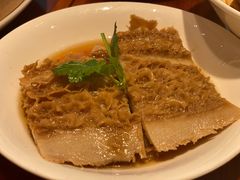 -鼎泰丰(国金店)