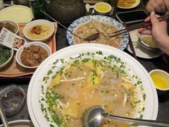 -杏花村水席楼·洛阳水席(老城十字街店)